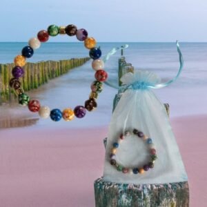 bijou spirituel femme homme