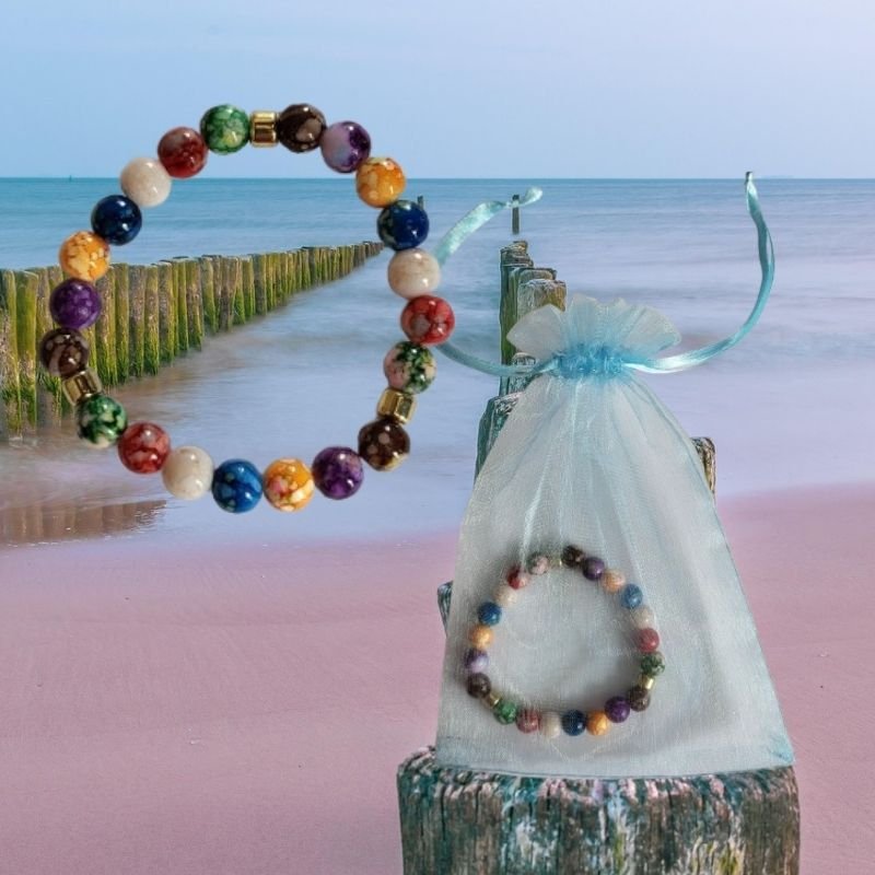 bijou spirituel femme homme