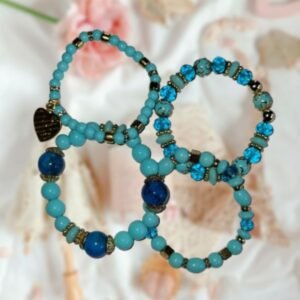 bijou bohème 2025 femme