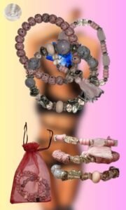 bijoux tendance 2025