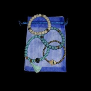 bracelet main de fatma