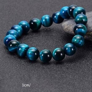 bracelet protection énergétique