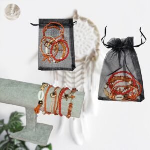 bijoux arbre de vie bohème