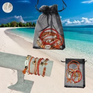 bracelets arbre de vie