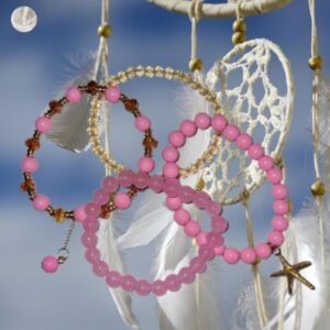 bijou été tendance